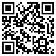 ONE漫画V5.0.0