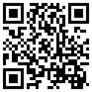 E站V1.7.25