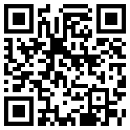 PALIPALI.CITY网页版