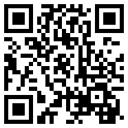 扑飞漫画免费下拉式免费版下载v3.5.6