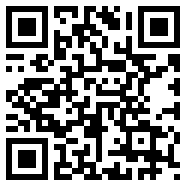 51动漫v1.6