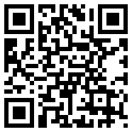 jmcomic2app最新版v4.04.0