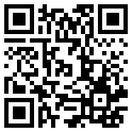 NyaFun动漫app