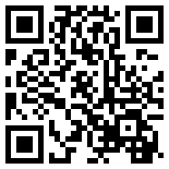 六漫画最新版V1.1.32