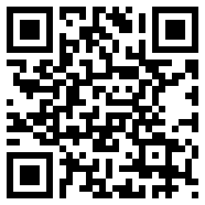 快看漫画V7.5.0