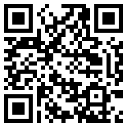 ACGIMAGESEARC