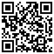 MIMEIAPP官网版V2.2.1.4