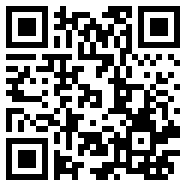 啾啾漫画免费版V1.0.1