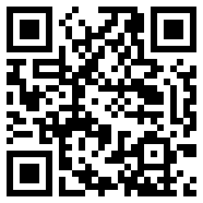 PICAACG.2.2.1.3.4