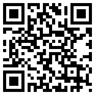 黑黑连载V3.0.3