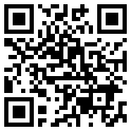 阿拉德战争下载安装v1.0.0