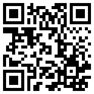 甜柚APP