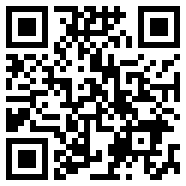 ehviewer白色版1.9.4.0