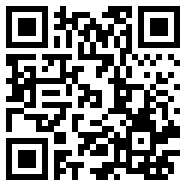 漫蛙appv7.1.5安卓版