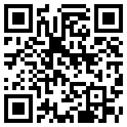 哔咔哔咔app2.2.1.3.3.4