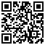 缪斯计划游戏下载V1.0.0