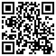 EHVIEWER白色版V1.7.26.4