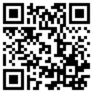 快手解封器app免费版免卡密5G破解版