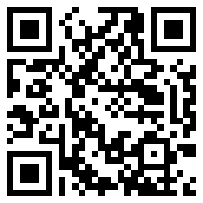 jmcomic2.mic1.4.9