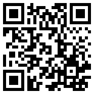 云集app解锁VIP版