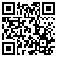 jmcomic官方app最新版本