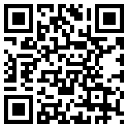 哔咔哔咔最新版本app