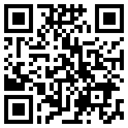 bt磁力狗安卓破解6G版