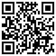 哔咔picacg官方app