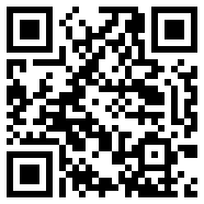 EhViewer彩色版1.7.27.3