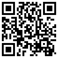 扑飞漫画APP3.3.8