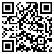 喵上二次元v1.9.8.5