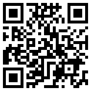 mr9app老版本