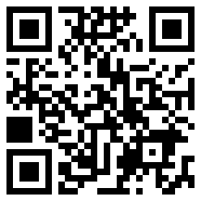 picacg哔咔官网2.2.1.3.3.4