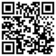 ehviewer绿色版1.7.25