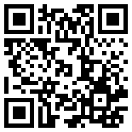 ehviewer绿色版1.7.27.7
