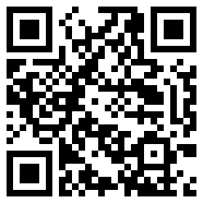 jmconic2.0官网版