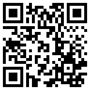 jmcomic官方app
