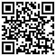 18C.MICBIZ.MICAPP最新版