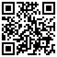 authenticator谷歌验证器