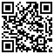 hi漫画app