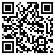 boylove1.0.8最新版