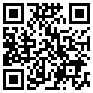 Jundo漫画app