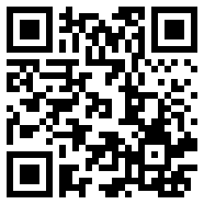 G站漫画app