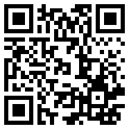 樱花动漫app官方最新版