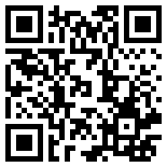 吾次元最新版