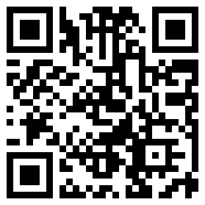 picacg2.1.3.3.4.4安卓破解无限金币版