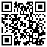 粉猪漫画app免费版