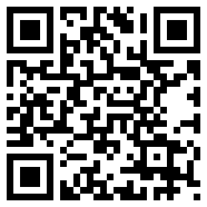 CHEAPER.WORK18C.MIC最新版app