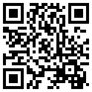 51mh.rom.破解版