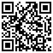 叮当漫画app